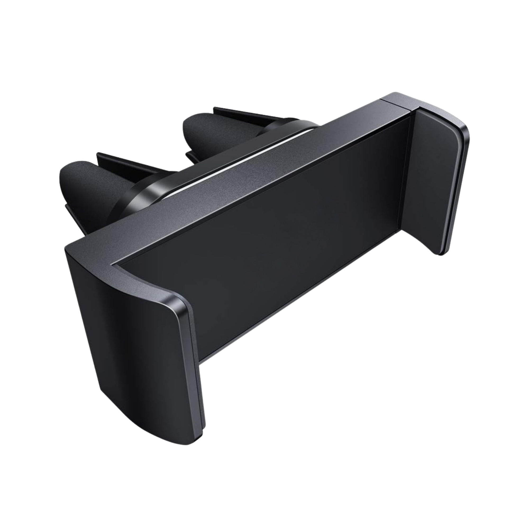 Phone Holder for the Car